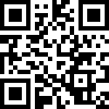 https://qudsonline.ir/xcWYX