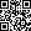 https://qudsonline.ir/xcxnq