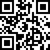 https://qudsonline.ir/x9DQK