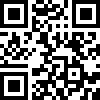 https://qudsonline.ir/xcTyh