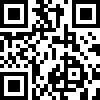 https://qudsonline.ir/xc9qV