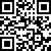 https://qudsonline.ir/x74Mf