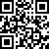 https://qudsonline.ir/xcMxH