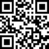 https://qudsonline.ir/xc2ZL