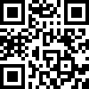 https://qudsonline.ir/x8jGb