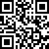 https://qudsonline.ir/xbRxZ
