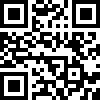 https://qudsonline.ir/x4Cj4