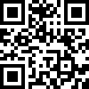https://qudsonline.ir/x83nK