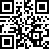 https://qudsonline.ir/xcWqP