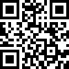 https://qudsonline.ir/xcV4y