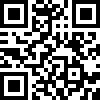 https://qudsonline.ir/xctpy
