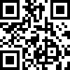 https://qudsonline.ir/xbMWw