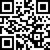 https://qudsonline.ir/xccMd