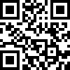 https://qudsonline.ir/x6CKV
