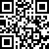 https://qudsonline.ir/xcgRx