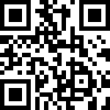 https://qudsonline.ir/x6WHV