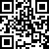 https://qudsonline.ir/x84WN