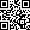 https://qudsonline.ir/xbSvG