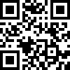 https://qudsonline.ir/xcSWC