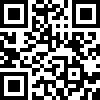 https://qudsonline.ir/x7xNN