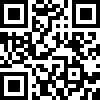 https://qudsonline.ir/xc43P