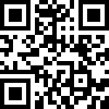 https://qudsonline.ir/xc7dy