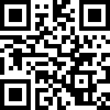 https://qudsonline.ir/xbCLp