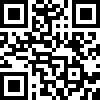 https://qudsonline.ir/x8Mjz