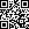 https://qudsonline.ir/xctGY