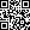 https://qudsonline.ir/xcQrf