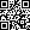 https://qudsonline.ir/xczPz