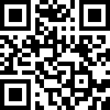 https://qudsonline.ir/x7tNC