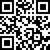 https://qudsonline.ir/x5z22
