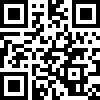 https://qudsonline.ir/xbjYP