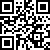 https://qudsonline.ir/x4rB8