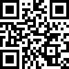 https://qudsonline.ir/x9d26