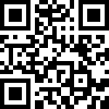 https://qudsonline.ir/x9GVj