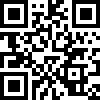https://qudsonline.ir/x8mx2
