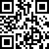 https://qudsonline.ir/xb8sz