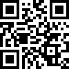 https://qudsonline.ir/xc3sw