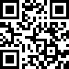https://qudsonline.ir/x9dCd