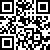 https://qudsonline.ir/xchmk