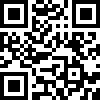https://qudsonline.ir/x75cH