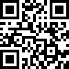 https://qudsonline.ir/xcmyt