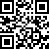 https://qudsonline.ir/xcWsd