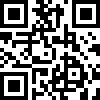 https://qudsonline.ir/x9QYW