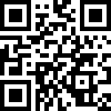 https://qudsonline.ir/x88Sm
