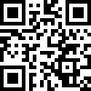 https://qudsonline.ir/xcMVL
