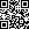 https://qudsonline.ir/xcMpW