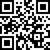 https://qudsonline.ir/x9Hfq